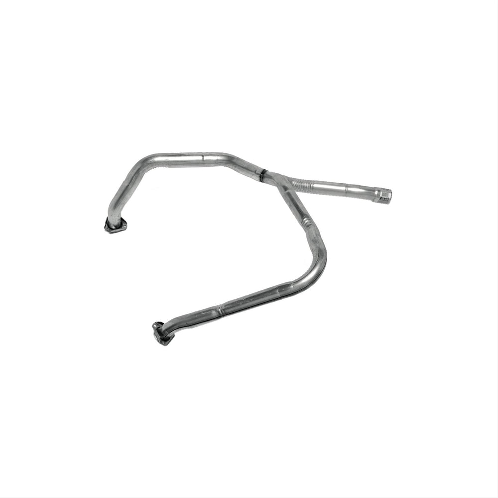 Y PIPE CHEV/GMC TK 81-86