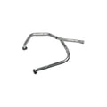 Y PIPE CHEV/GMC TK 81-86