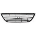 GRILLE MAR BLK (P) W/ MESH&MLDG CHEV P/U SS/XTREME 9804; BLAZER XTREME