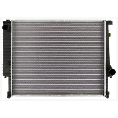 TYC auto part