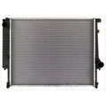 TYC auto part