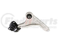 MOOG 19-20 Ford Police Responder Hybrid Front Left Lower Control Arm