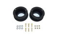 Ram 2.5 Inch Leveling Kit For 94-09 Dodge RAM 1500/2500/3500 Pacbrake