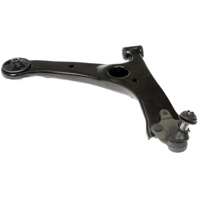 CONTROL ARM