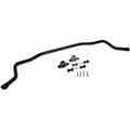 SWAY BAR KIT
