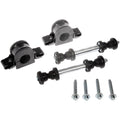 SWAY BAR KIT