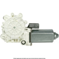 A1 REMFG INC auto part