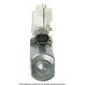 A1 REMFG INC auto part detail