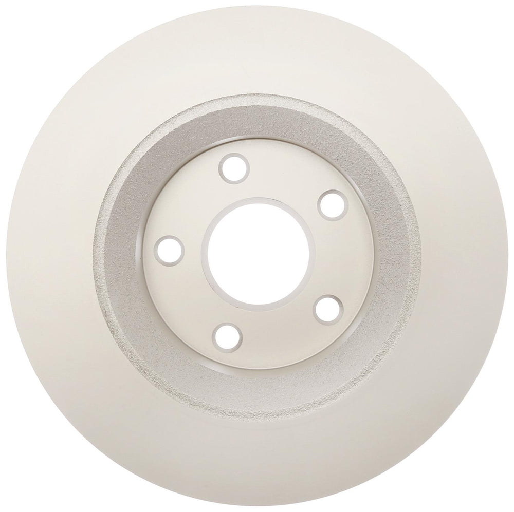 BRAKE ROTOR