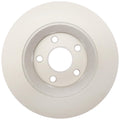 BRAKE ROTOR