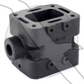 SIERRAMARINE spacers