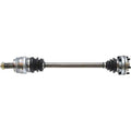 A1 REMFG INC auto part detail