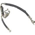 FOUR SEASONS auto part