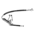 HOSE ASSY.