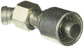 HYDRAULIC COUPLING - MEGACRIMP