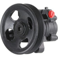 A1 REMFG INC auto part