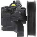 A1 REMFG INC auto part
