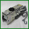 SURGE BRAKE ACTUATOR DISC BRAKES M# DA66B 2IN BALL 3IN CHANNEL; 6000 LBS