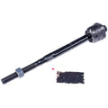 TIE ROD - INNER