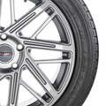 American Kenda Rubber Ind Co Ltd auto part