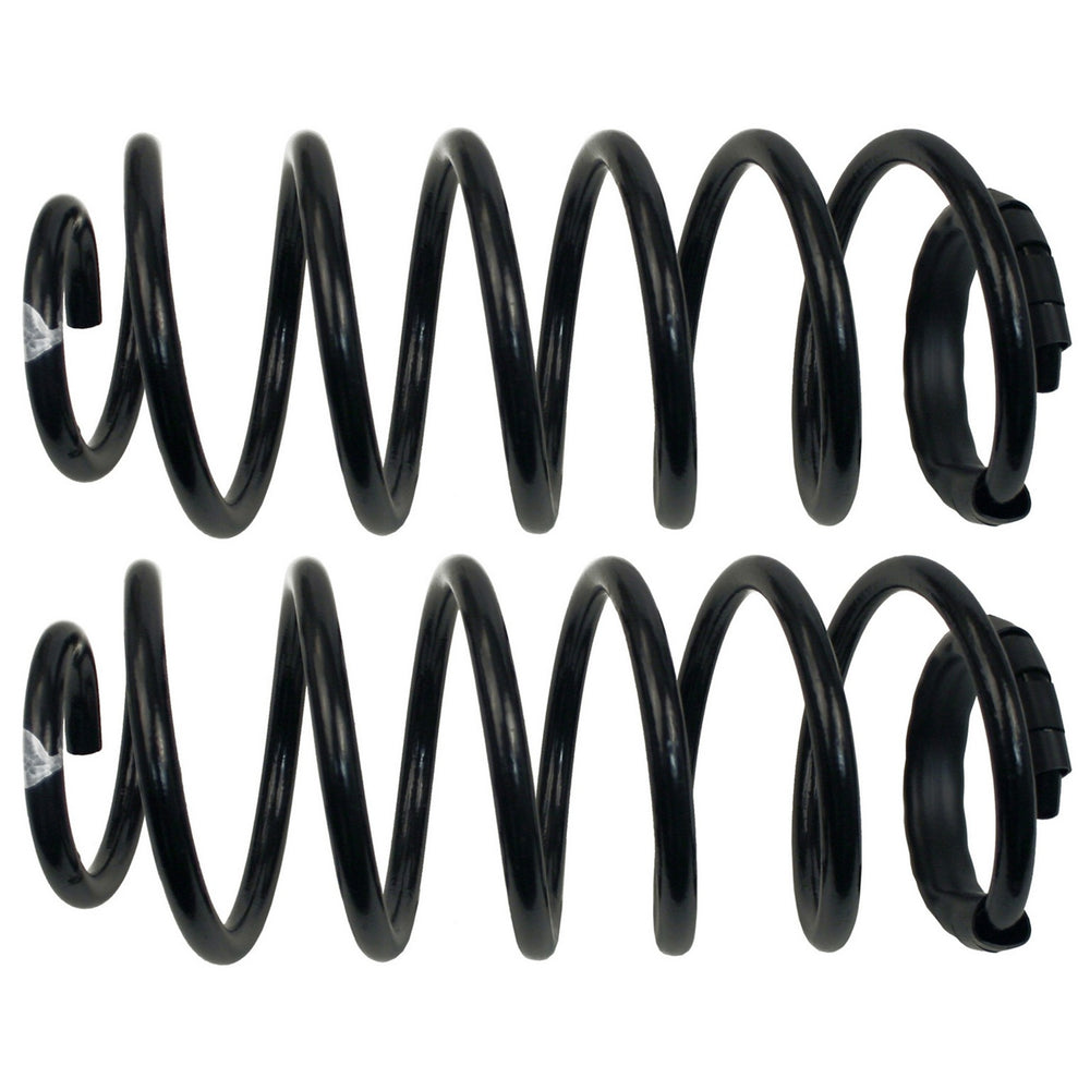 FORD FOCUS 0811 COIL SPRING SET