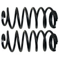 FORD FOCUS 0811 COIL SPRING SET