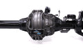 UNIVERSAL JOINT KIT (SPL PERFORMANCE PACK)