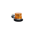 LED BEACON: PULSE II LOW PROFILE