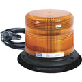 ECCO ELECT auto part