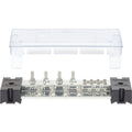 BLUE SEA auto part