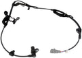 ABS SENSOR