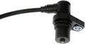 ABS SENSOR