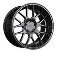 18X9 5-4.5 +35 CBP