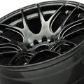 18X9 5-4.5 +35 CBP