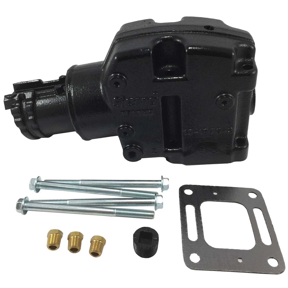 SIERRAMARINE auto part