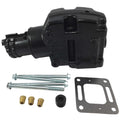 SIERRAMARINE auto part