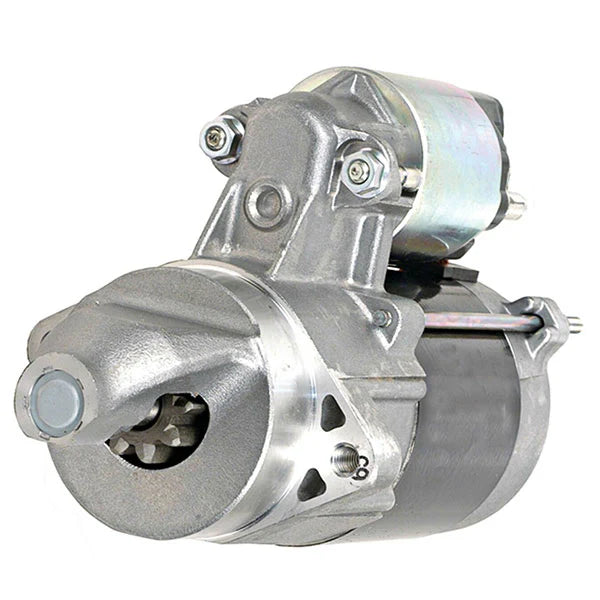 Arrowhead Denso 12V 9T Str