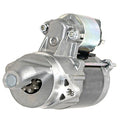 Arrowhead Denso 12V 9T Str