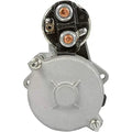 Arrowhead Denso 12V 9T Str