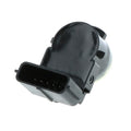 STANDARD IGN auto part detail