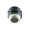 STANDARD IGN auto part close-up