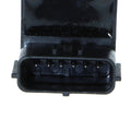 PARKING ASSIST SENSOR