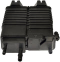 EVAP CANISTER