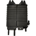 EVAP CANISTER