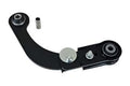 SPC Performance Fusion Adjustable Control Arm