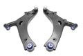 SPC Performance Fusion Adjustable Control Arm