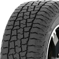 Wheel Pros Helo HE909 17X9 5X4.5/4.75 G-BLK MACH 18MM HE90979004518