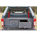 ARB R/Drw Side Floor Kit Ranger/B