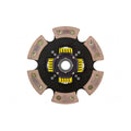 ACT 1992 Acura Integra 6 Pad Sprung Race Disc