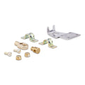 43 CABLE HD CONNECTION KIT